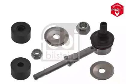 febibilstein-42953