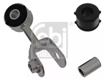 42954 FEBI BILSTEIN