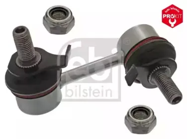 febibilstein-42959