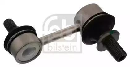 febibilstein-42961