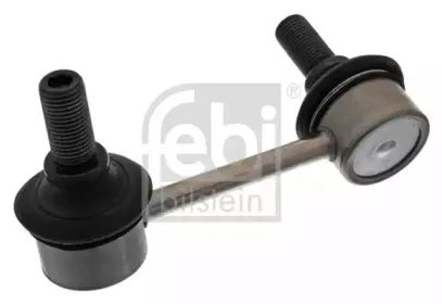 42963 FEBI BILSTEIN