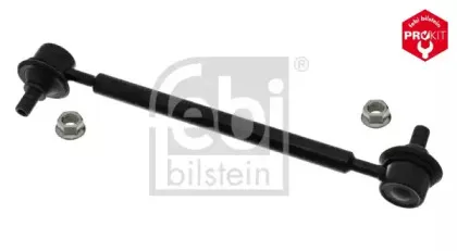 42964 FEBI BILSTEIN