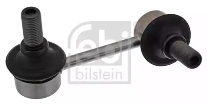 febibilstein-42965