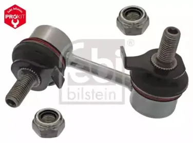 febibilstein-42966