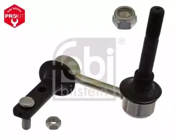 42968 FEBI BILSTEIN