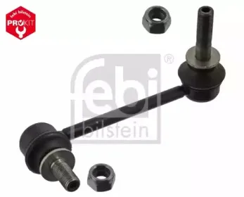 42971 FEBI BILSTEIN