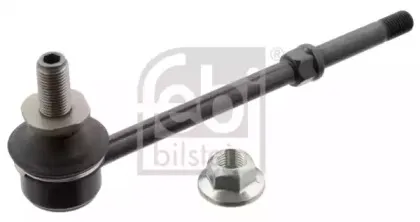 febibilstein-42973