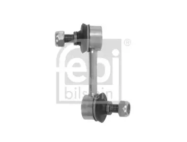 42974 FEBI BILSTEIN Тяга / стойка, стабилизатор