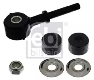 42979 FEBI BILSTEIN