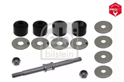 42982 FEBI BILSTEIN