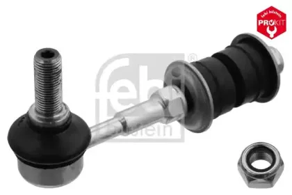 42984 FEBI BILSTEIN
