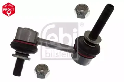 42987 FEBI BILSTEIN