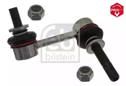42988 FEBI BILSTEIN Тяга / стойка, стабилизатор
