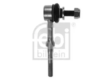 febibilstein-42989