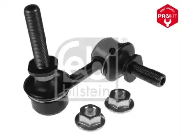 febibilstein-42992