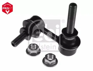 febibilstein-42993