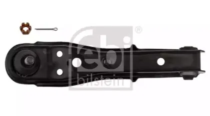 febibilstein-42997