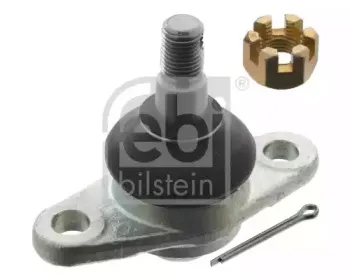 42999 FEBI BILSTEIN