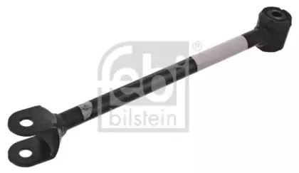 43009 FEBI BILSTEIN