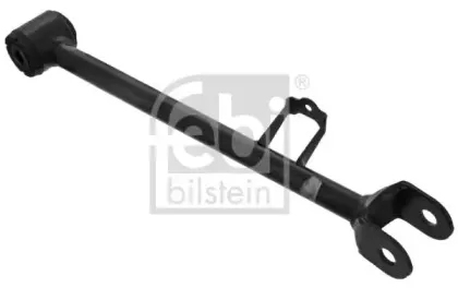 43010 FEBI BILSTEIN