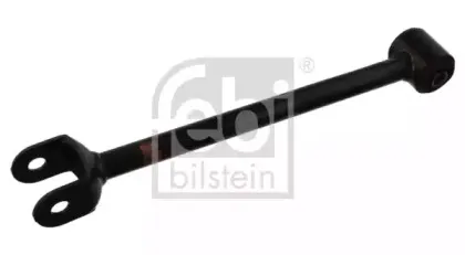 43012 FEBI BILSTEIN Рычаг независимой подвески колеса, подвеска колеса