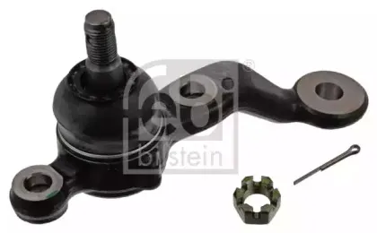 febibilstein-43014