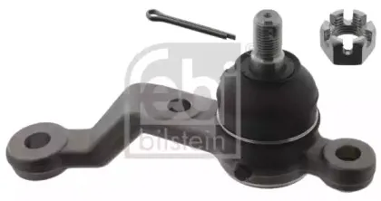 febibilstein-43017