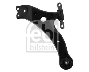 febibilstein-43018
