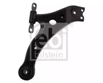 febibilstein-43019