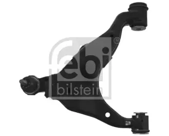 febibilstein-43020