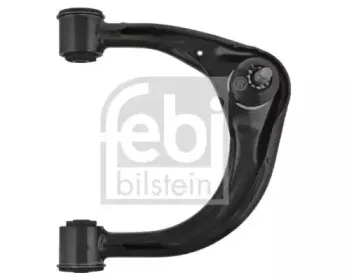 febibilstein-43021