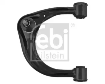 febibilstein-43022