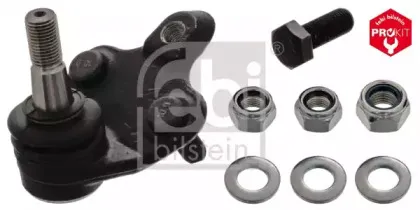 43030 FEBI BILSTEIN