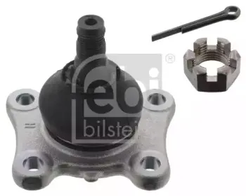 43031 FEBI BILSTEIN