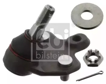 43032 FEBI BILSTEIN
