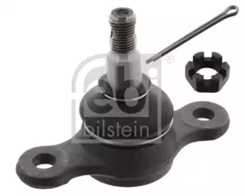 43035 FEBI BILSTEIN