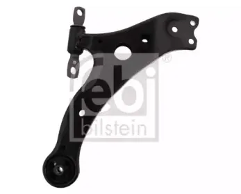 febibilstein-43039
