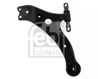 febibilstein-43040