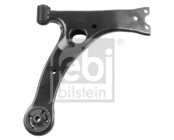 43042 FEBI BILSTEIN Рычаг независимой подвески колеса, подвеска колеса