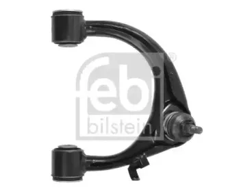 febibilstein-43043
