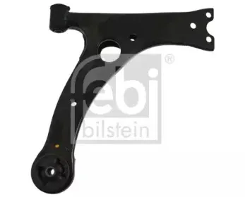 43045 FEBI BILSTEIN