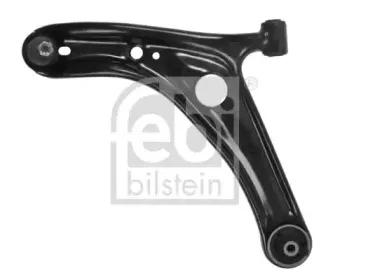 43046 FEBI BILSTEIN