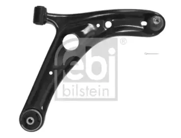 43047 FEBI BILSTEIN Рычаг независимой подвески колеса, подвеска колеса