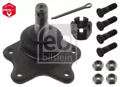 43048 FEBI BILSTEIN