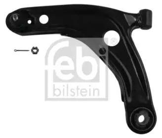 43049 FEBI BILSTEIN Рычаг независимой подвески колеса, подвеска колеса