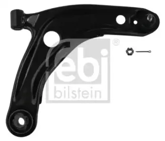 43050 FEBI BILSTEIN Рычаг независимой подвески колеса, подвеска колеса