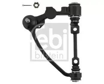 43053 FEBI BILSTEIN