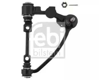 febibilstein-43054