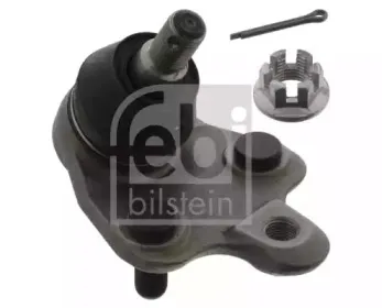 43055 FEBI BILSTEIN