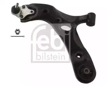 febibilstein-43056